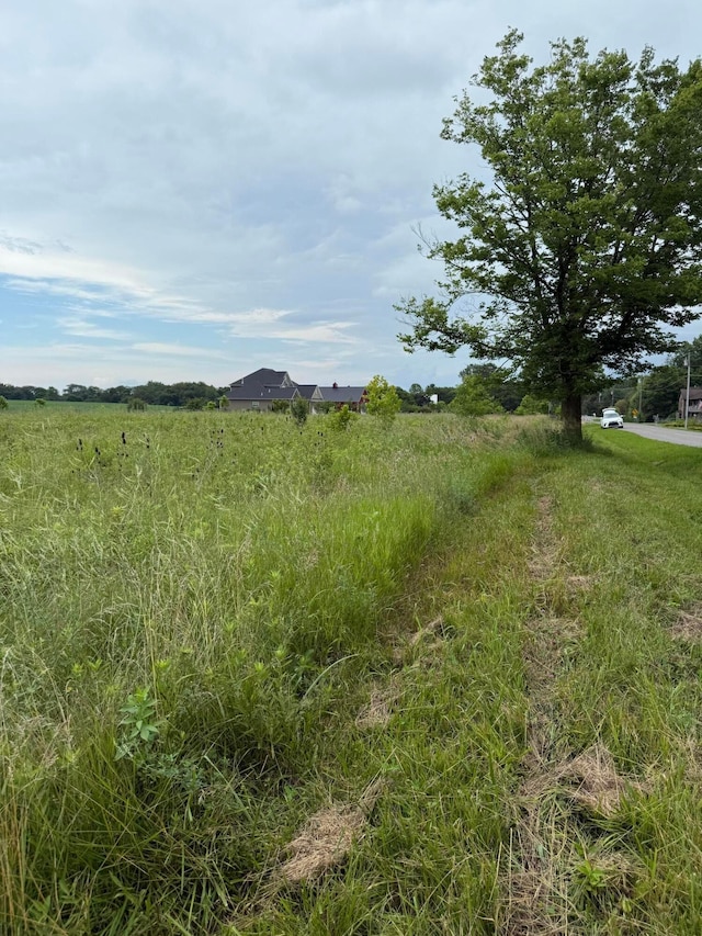 0 Robinson Rd, Plain City, OH 43064 - photo 12