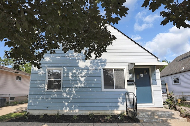 2751 Pontiac St, Columbus, OH 43211 - photo 2