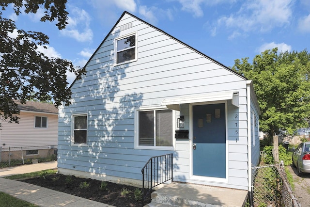 2751 Pontiac St, Columbus, OH 43211 - photo 6