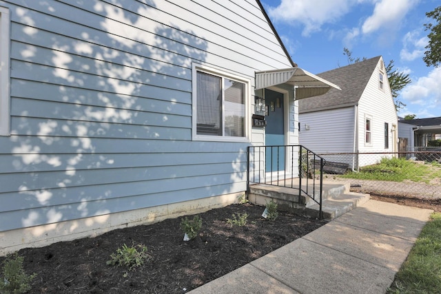 2751 Pontiac St, Columbus, OH 43211 - photo 7