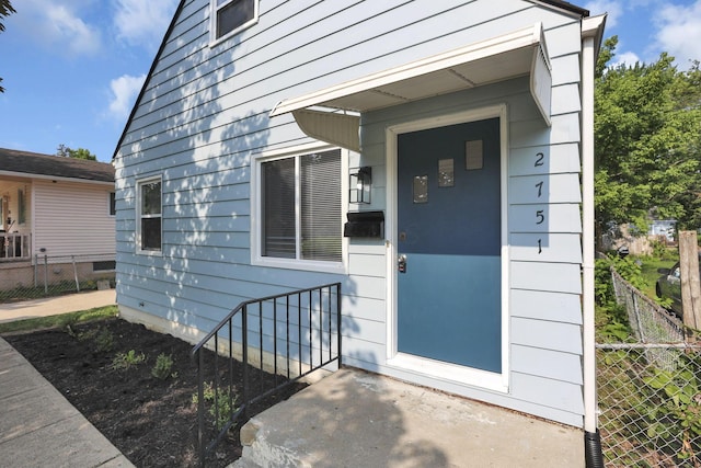 2751 Pontiac St, Columbus, OH 43211 - photo 8