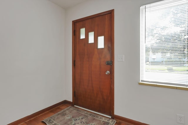 2751 Pontiac St, Columbus, OH 43211 - photo 9
