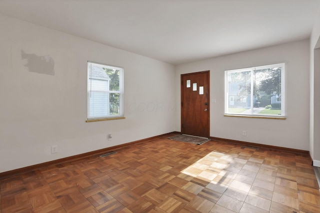 2751 Pontiac St, Columbus, OH 43211 - photo 12