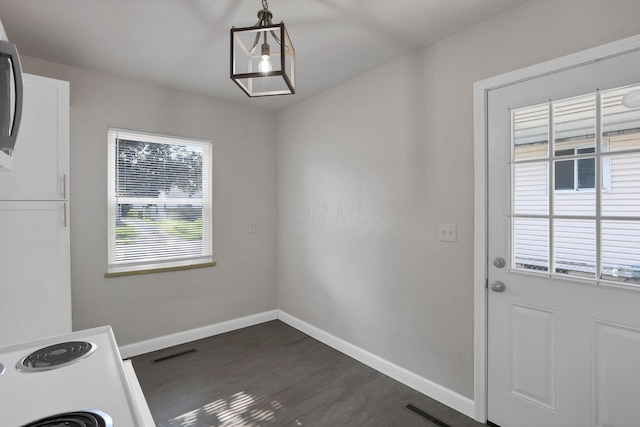 2751 Pontiac St, Columbus, OH 43211 - photo 17