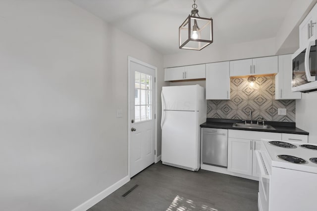 2751 Pontiac St, Columbus, OH 43211 - photo 19