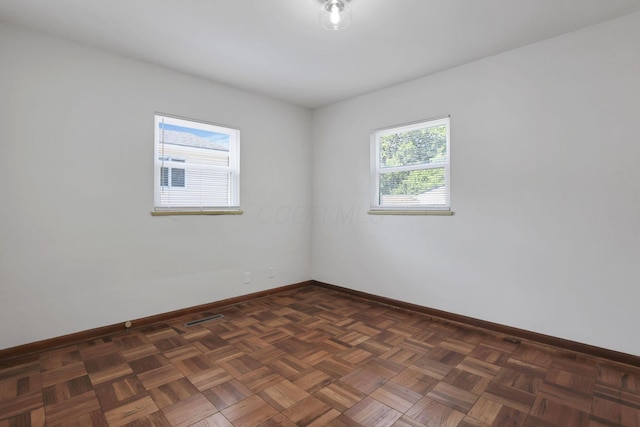 2751 Pontiac St, Columbus, OH 43211 - photo 22