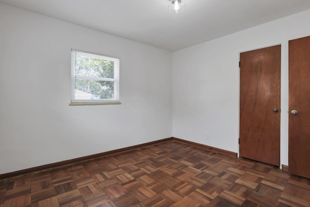 2751 Pontiac St, Columbus, OH 43211 - photo 23