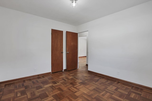 2751 Pontiac St, Columbus, OH 43211 - photo 24