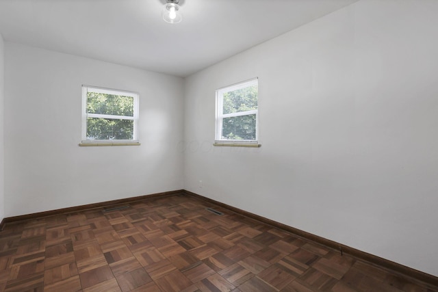 2751 Pontiac St, Columbus, OH 43211 - photo 25