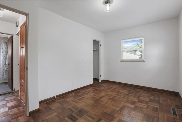 2751 Pontiac St, Columbus, OH 43211 - photo 26