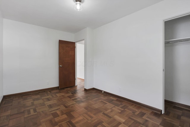 2751 Pontiac St, Columbus, OH 43211 - photo 27