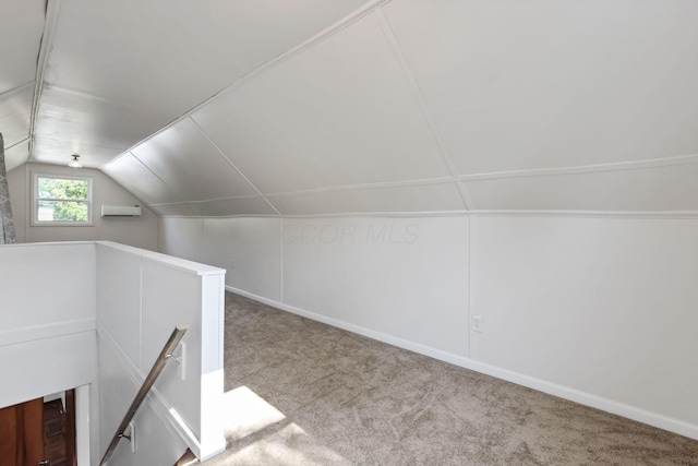 2751 Pontiac St, Columbus, OH 43211 - photo 28