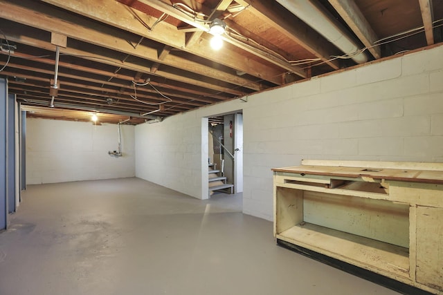 2751 Pontiac St, Columbus, OH 43211 - photo 35