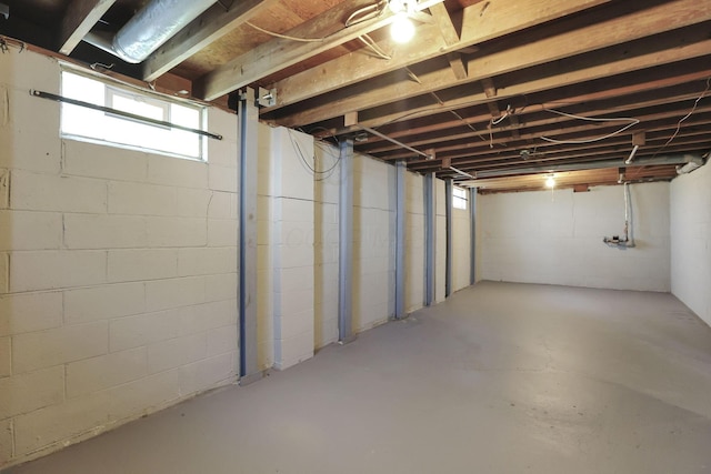 2751 Pontiac St, Columbus, OH 43211 - photo 36