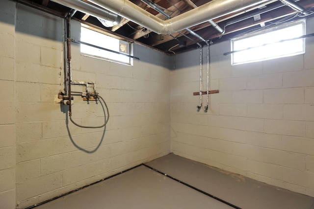 2751 Pontiac St, Columbus, OH 43211 - photo 38