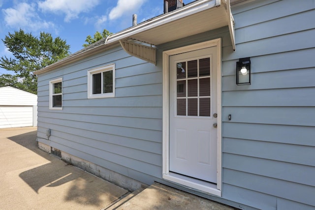 2751 Pontiac St, Columbus, OH 43211 - photo 39
