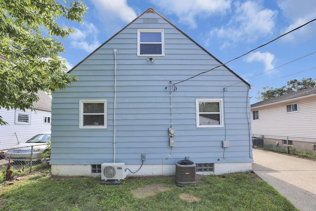 2751 Pontiac St, Columbus, OH 43211 - photo 42