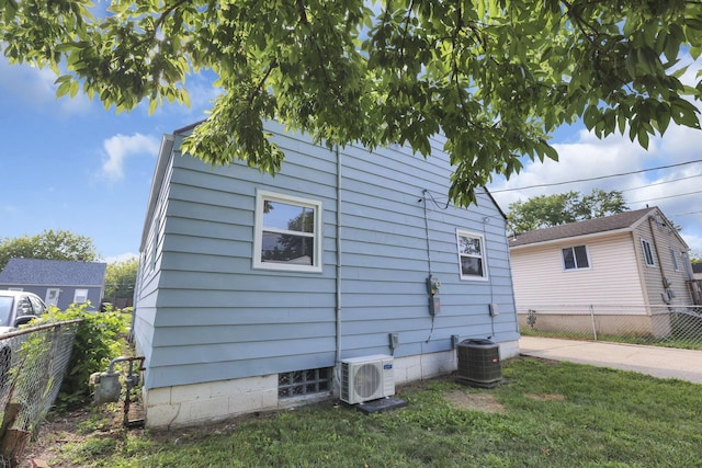 2751 Pontiac St, Columbus, OH 43211 - photo 43