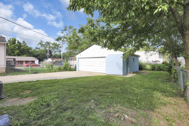 2751 Pontiac St, Columbus, OH 43211 - photo 45