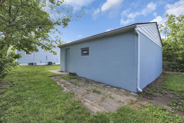 2751 Pontiac St, Columbus, OH 43211 - photo 47