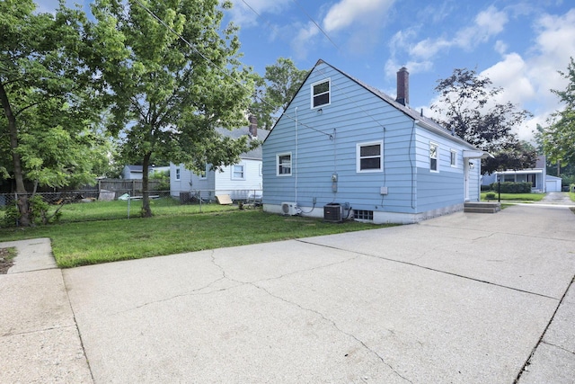 2751 Pontiac St, Columbus, OH 43211 - photo 48