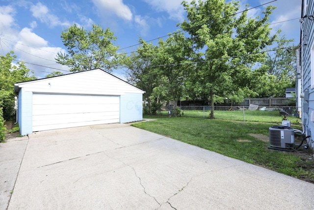 2751 Pontiac St, Columbus, OH 43211 - photo 49