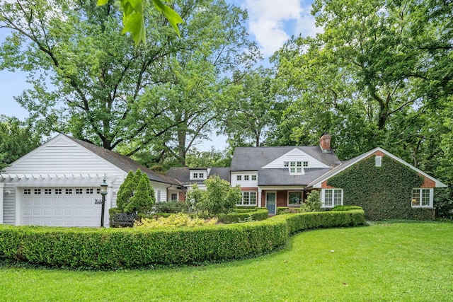 5877 Olentangy Blvd, Columbus, OH 43085 - photo 1