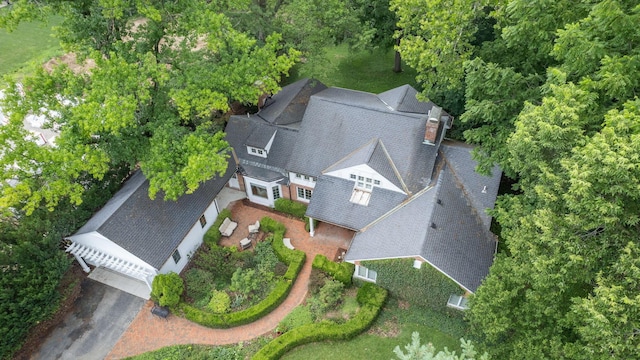 5877 Olentangy Blvd, Columbus, OH 43085 - photo 4