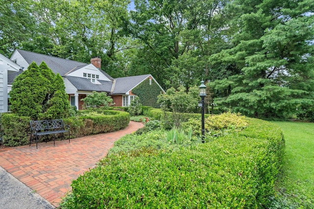 5877 Olentangy Blvd, Columbus, OH 43085 - photo 5