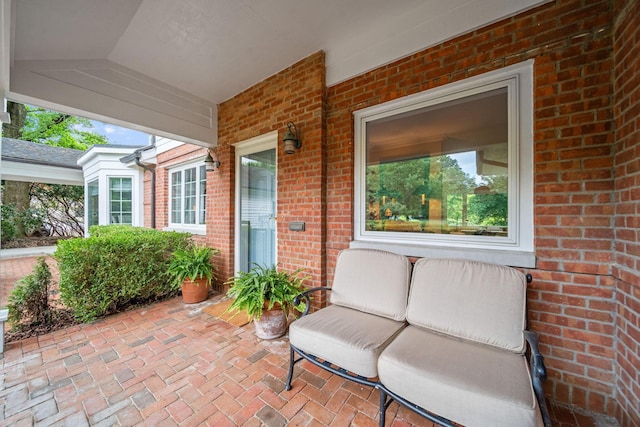 5877 Olentangy Blvd, Columbus, OH 43085 - photo 7