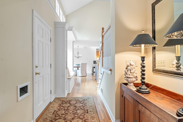 5877 Olentangy Blvd, Columbus, OH 43085 - photo 8