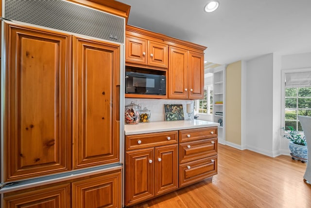 5877 Olentangy Blvd, Columbus, OH 43085 - photo 10