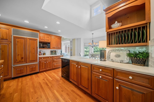 5877 Olentangy Blvd, Columbus, OH 43085 - photo 11