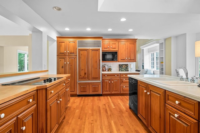 5877 Olentangy Blvd, Columbus, OH 43085 - photo 12