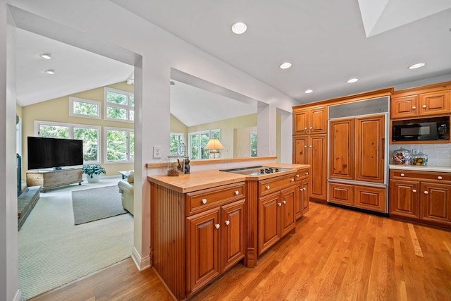 5877 Olentangy Blvd, Columbus, OH 43085 - photo 13