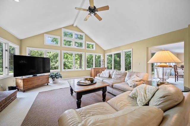 5877 Olentangy Blvd, Columbus, OH 43085 - photo 16
