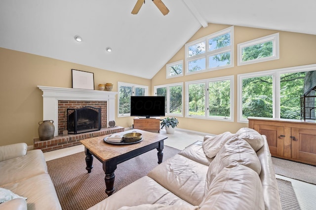 5877 Olentangy Blvd, Columbus, OH 43085 - photo 17