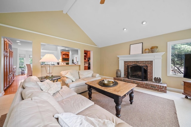 5877 Olentangy Blvd, Columbus, OH 43085 - photo 18