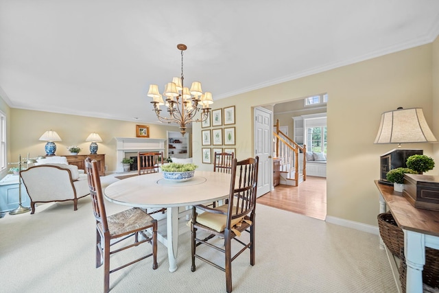 5877 Olentangy Blvd, Columbus, OH 43085 - photo 19