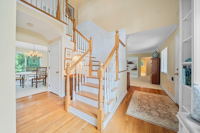 5877 Olentangy Blvd, Columbus, OH 43085 - photo 21