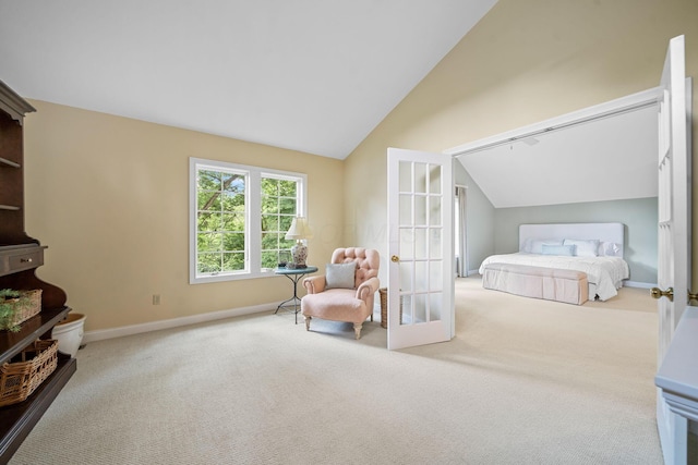 5877 Olentangy Blvd, Columbus, OH 43085 - photo 22