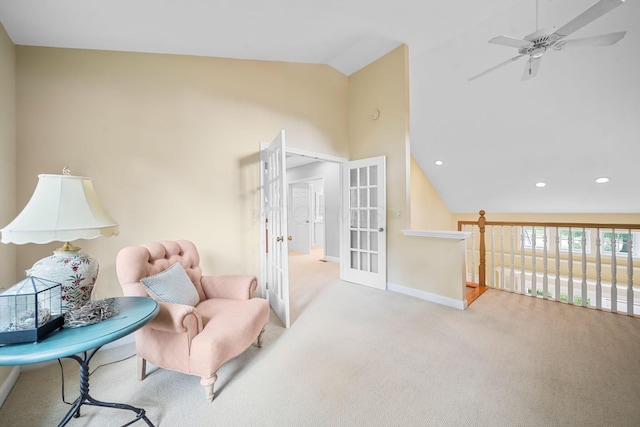 5877 Olentangy Blvd, Columbus, OH 43085 - photo 23