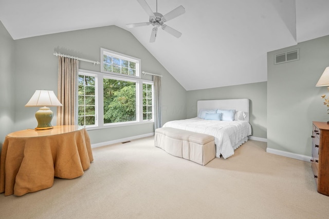5877 Olentangy Blvd, Columbus, OH 43085 - photo 24