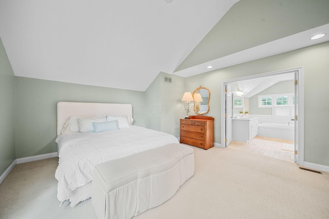 5877 Olentangy Blvd, Columbus, OH 43085 - photo 25