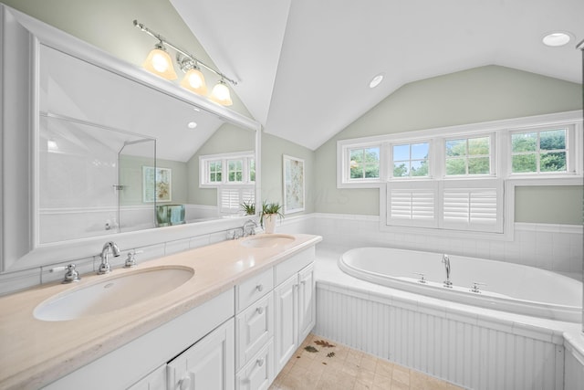 5877 Olentangy Blvd, Columbus, OH 43085 - photo 26