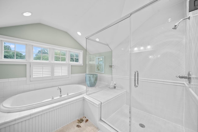 5877 Olentangy Blvd, Columbus, OH 43085 - photo 27