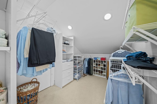 5877 Olentangy Blvd, Columbus, OH 43085 - photo 28