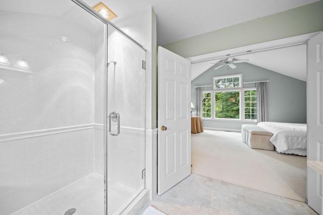 5877 Olentangy Blvd, Columbus, OH 43085 - photo 30