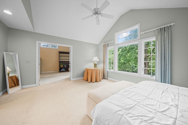 5877 Olentangy Blvd, Columbus, OH 43085 - photo 31