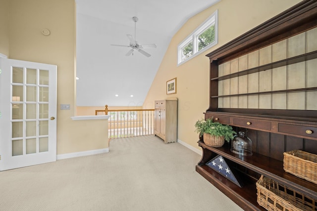 5877 Olentangy Blvd, Columbus, OH 43085 - photo 32